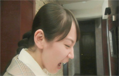 めんどくさぁーーーーっ