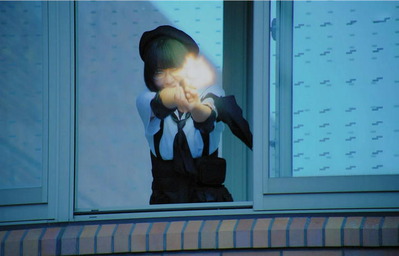 なら仕方ないわね