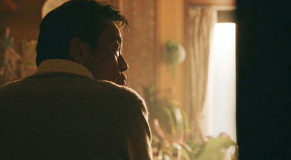 復讐であることも