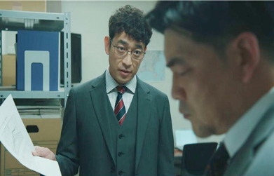 誘拐が起こっていたことは間違いありません