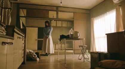 信じたくないの