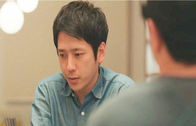 交渉を実行します