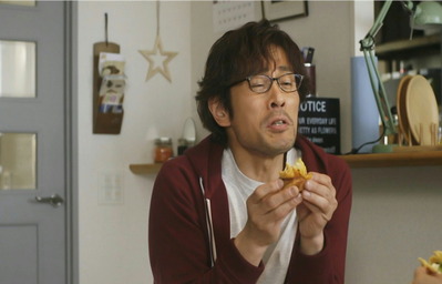 61これなら何個でもいけちゃう