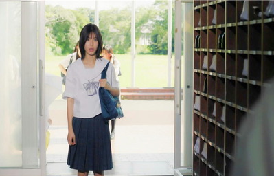 守り方はひとつじゃないから