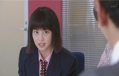 根回しが大事です