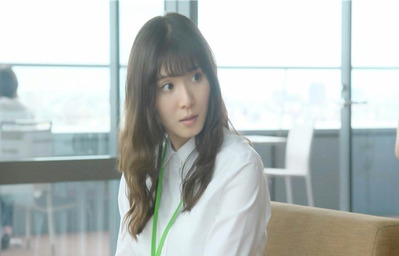 意外と繊細ですねー