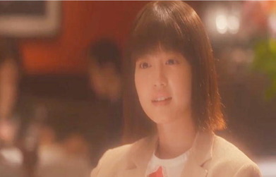 夢見心地なまりりん