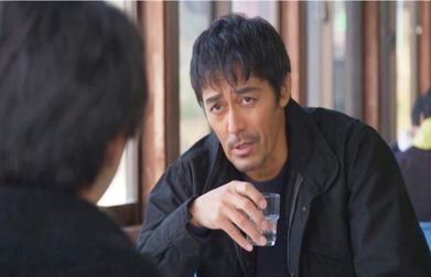 上書きすることが最も有効な方法だってな