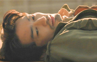 本郷は既に死んでいる