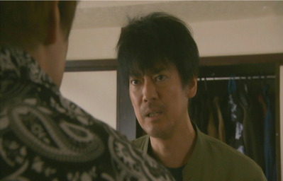 46どうして殺した