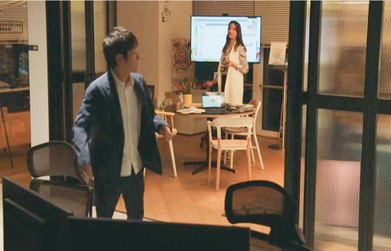 あった、あった