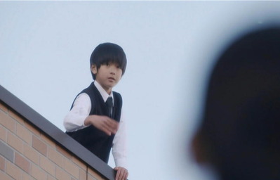 これよかったら使って下さい