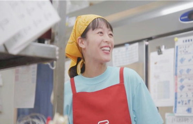 斬新さとかいらないですよねー