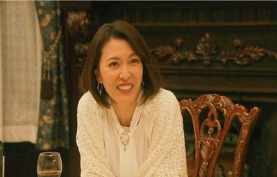 流石、悪知恵が働くはねぇ