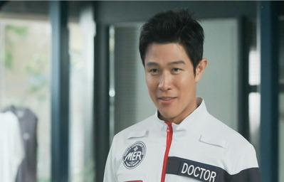 じゃあ、行きますか