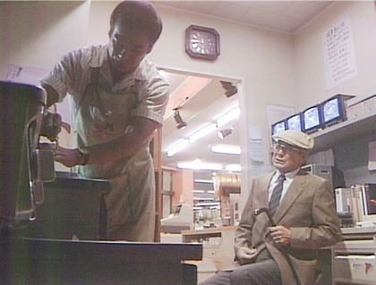 今の話ですると、心配ないと思いますよ