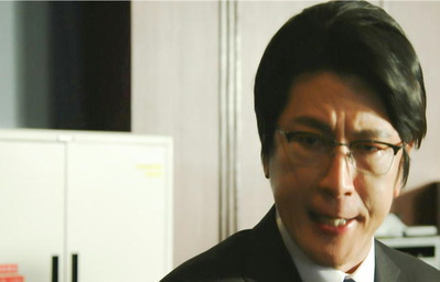 それは東大合格者の輩出です