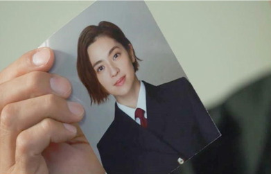 彼女のことは・・