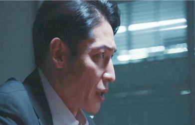 おふたりの力が必要なんです