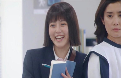 いいですねー、ご結婚ですか