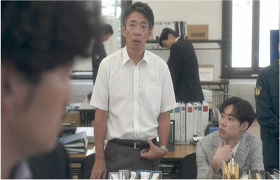 世界的な文豪さましかいないんだぞ