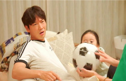 何があったんだろ