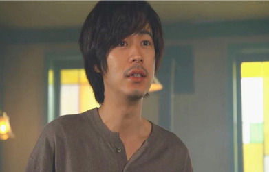 掃除したら帰ります