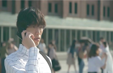 56それは決め付けることはできませんが