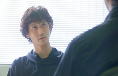 多くの人に知らせる