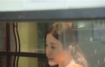 何度も言われてますよねー