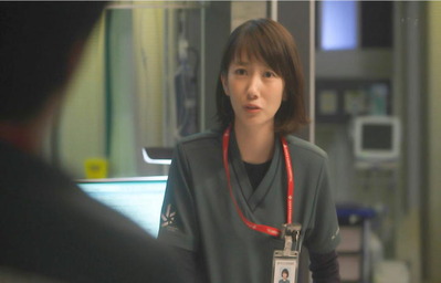 そんなまた訴えられるのが・・