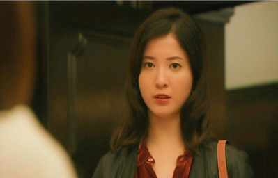 わざわざ聞かせたんですか