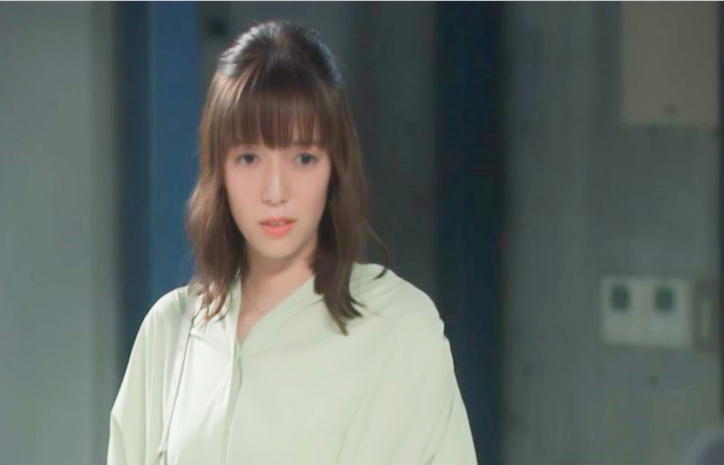 ドラマ、ちっくな毎日 : TOKYO MER〜走る緊急救命室〜 第8話 PART1