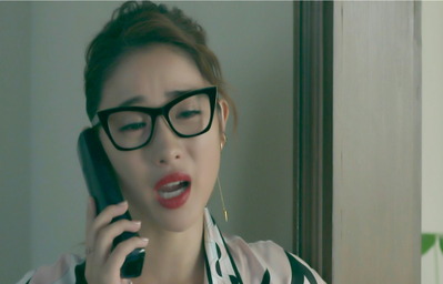 だから、そういうお節介やめて