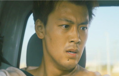 三浦市全域に避難指示が出ていますの声