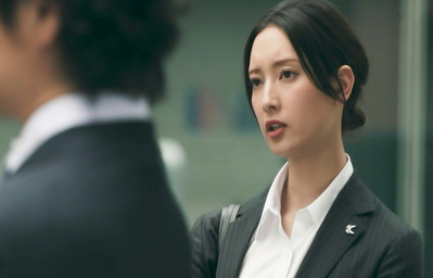 KICKSにも依頼があったけど・・