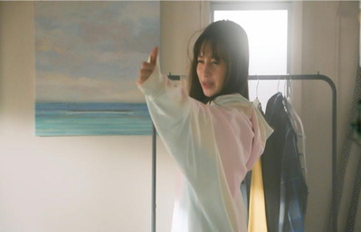 それだけは忘れない