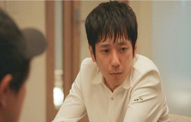 実咲ちゃんを助けることを優先しよう