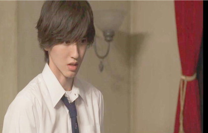 これは密室殺人だ