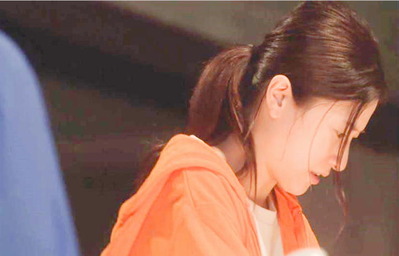 本当に恥ずかしい・・