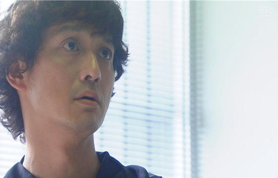 まだ足りないか、憎しみが・・