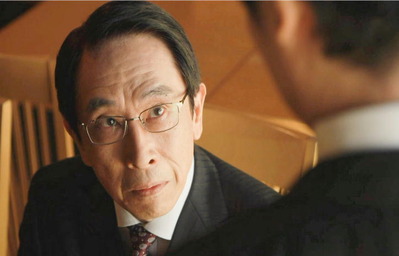 触れていけない棺だ