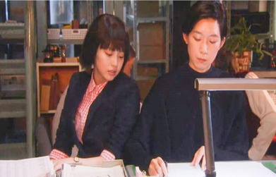 無視しないで下さい