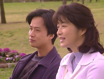 75お母さんの才能はあったかなあ