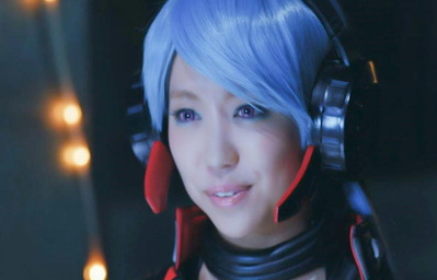 だったら、私は小春の中で生きる