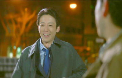 その人のこと、ずっと気になっていますけどねぇ