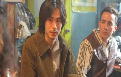 藤木圭介と言います