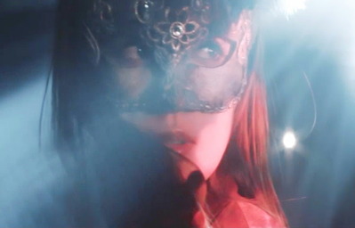 11タイトルロールの華