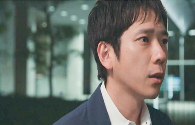 その時は、俺が・・