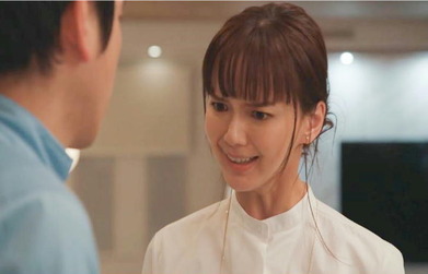 仕事じゃないって